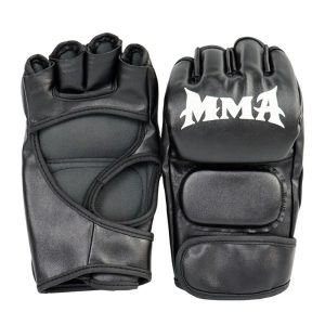 Gloves Boxing Gloves for Men Women - Image 2