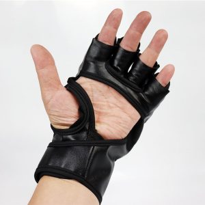 Gloves Boxing Gloves for Men Women - Image 3