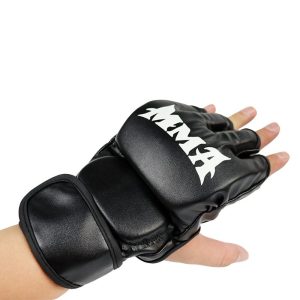 Gloves Boxing Gloves for Men Women - Image 4