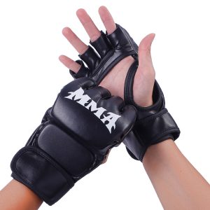 Gloves Boxing Gloves for Men Women - Image 1