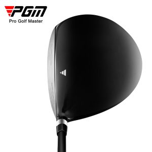 PGM Golf Driver, Golf Club Driver Right/Left Hand - Image 3