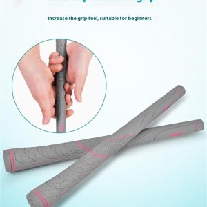 PGM Driver For women Right/left hand - Image 4