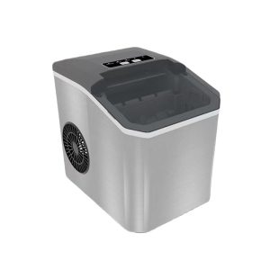 Ice Maker, Ice Cube Maker - Image 4