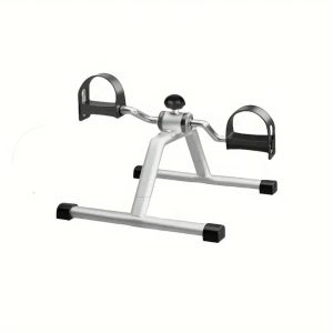 Pedal Exerciser ,Bike Exercise - Workout Equipment - Image 4
