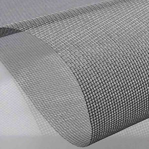 Insect Screen Mesh,    Doors Window Fly Net ,  Window Screen Replacement，w:1.2  x L:1-10m - Image 4