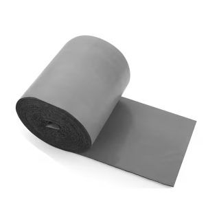Roof & wall repair    Waterproof  tape ,L 5-10m,w 0.1-0.5m - Image 3