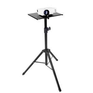 Laptop Stand Projector Stand - Image 1