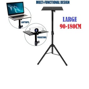 Laptop Stand Projector Stand - Image 4