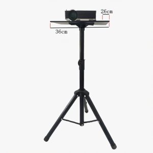 Laptop Stand Projector Stand - Image 3