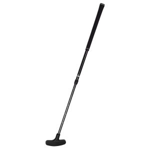 Telescopic golf putter, Adjustable telescopic golf putter - Image 9