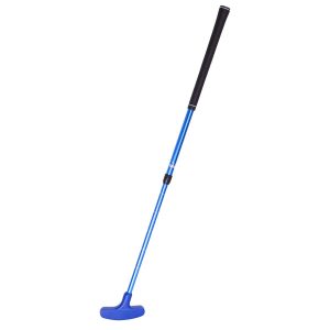Telescopic golf putter, Adjustable telescopic golf putter - Image 7