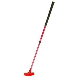 Telescopic golf putter, Adjustable telescopic golf putter - Image 8