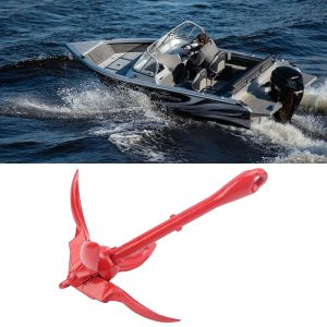 Kayak Anchor Kit - Image 3