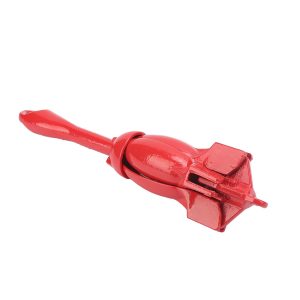 Kayak Anchor Kit - Image 4