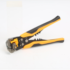 Automatic Wire Stripper - Image 1