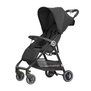 Lightweight Baby Stroller Pram Travel Stroller - Image 1