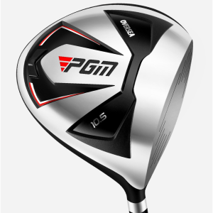 Man's Complete Golf Clubs Set - Left hand - Image 5