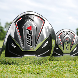 Man's Complete Golf Clubs Set - Left hand - Image 6