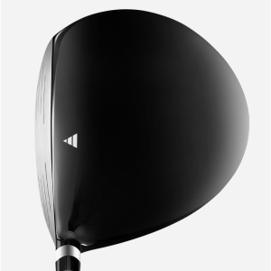 Man's Complete Golf Clubs Set - Left hand - Image 7