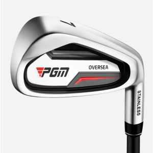 Man's Complete Golf Clubs Set - Left hand - Image 8