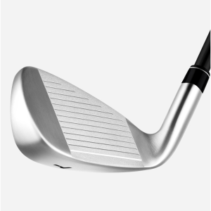 Man's Complete Golf Clubs Set - Left hand - Image 9