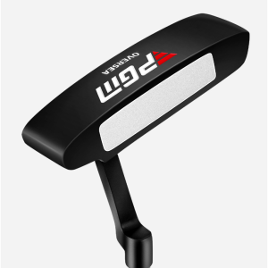 Man's Complete Golf Clubs Set - Left hand - Image 10