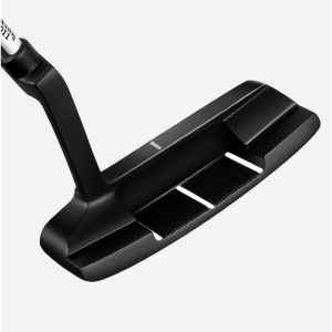 Man's Complete Golf Clubs Set - Left hand - Image 11