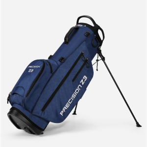 Man's Complete Golf Clubs Set - Left hand - Image 12
