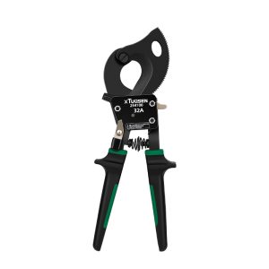 Heavy Duty Ratchet Cutter - Image 4