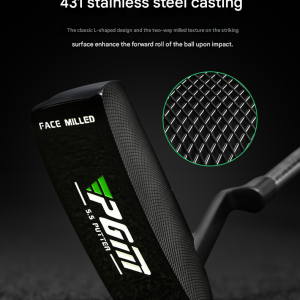 PGM Complete set advanced men Golf Clubs- R/S Flex - Image 5
