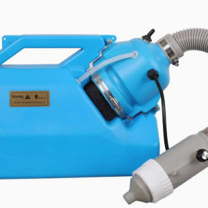 Foggers Machine 7L, Electric Sprayer - Image 7