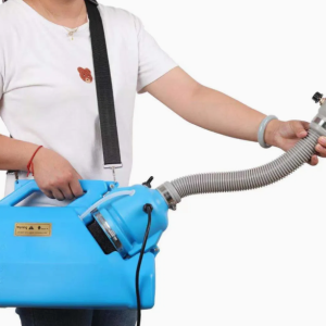 Foggers Machine 7L, Electric Sprayer - Image 1