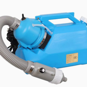 Foggers Machine 7L, Electric Sprayer - Image 2