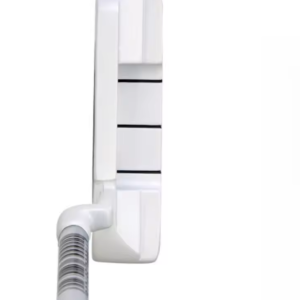 Golf Putter Women, Right Hand Golf Club Putters - Image 2