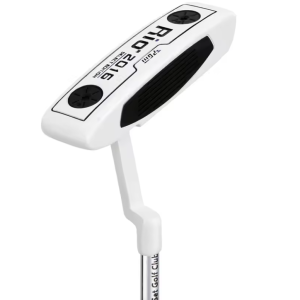 Golf Putter Women, Right Hand Golf Club Putters - Image 3