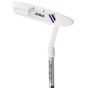 Golf Putter Women, Right Hand Golf Club Putters - Image 4