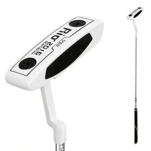 Golf Putter Women, Right Hand Golf Club Putters - Image 1
