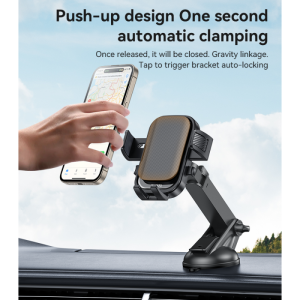 Car Phone Holder - Image 4