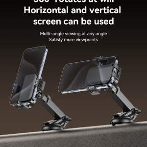 Car Phone Holder - Image 5