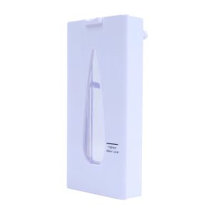 DEDAKJ Original Oxygen Water Tank For DE-1A DE-1B DE-2AW - Image 2