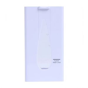 DEDAKJ Original Oxygen Water Tank For DE-1A DE-1B DE-2AW - Image 1