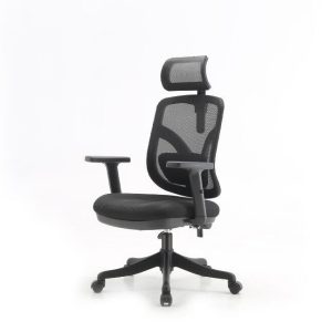 SIHOO M56 Ergonomic Office Chair - Image 6