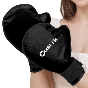 Hand Ice Pack Gloves for Injuries