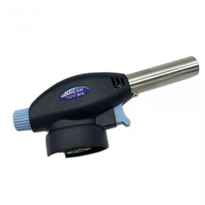 Gas Blow Torch Flame Gun - Image 4