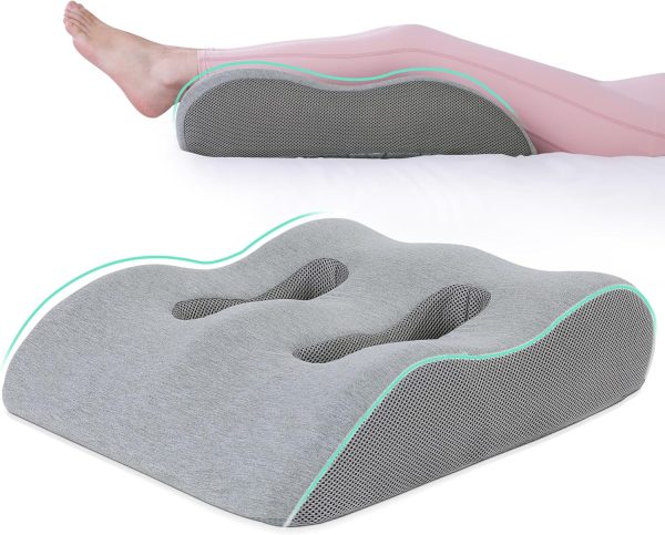 8465 (5)