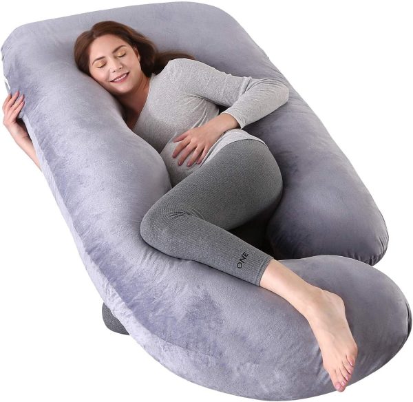7490