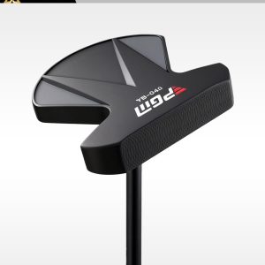 PGM Golf Club Zero Torque Golf Putter - Right Hand - Image 3