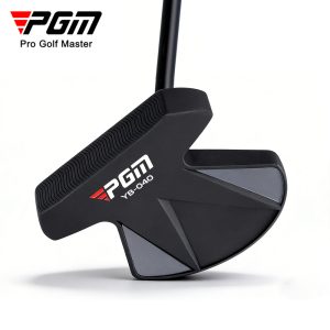 PGM Golf Club Zero Torque Golf Putter - Right Hand - Image 4