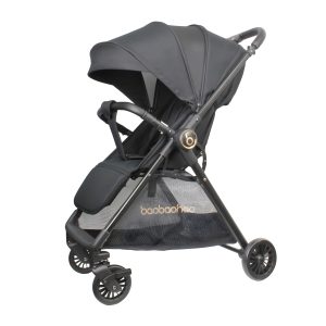 Baby Stroller Pram Travel Stroller A12 - Image 1