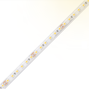 LED Strip Light 24V, 10m / 20m - Neutral White / Warm Yellow - Image 7